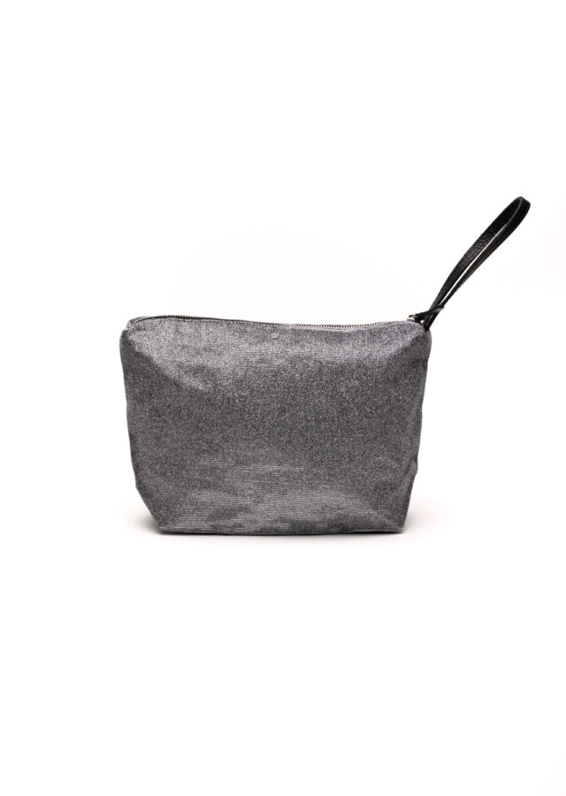 PE26-laura-BEAUTY20CASE20MINI20GGL0569.jpg