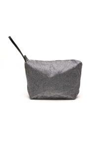 PE26-laura-BEAUTY20CASE20MINI20GGL0569_2_P.jpg