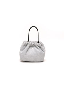PE26-laura-BON20BON20CRISTAL20GGL0430.jpg