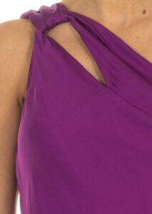 PE26-lauren-253970791001_2_P.jpg