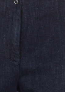 PE26-le20piccinotti-PAJ161BLU_2_P.jpg