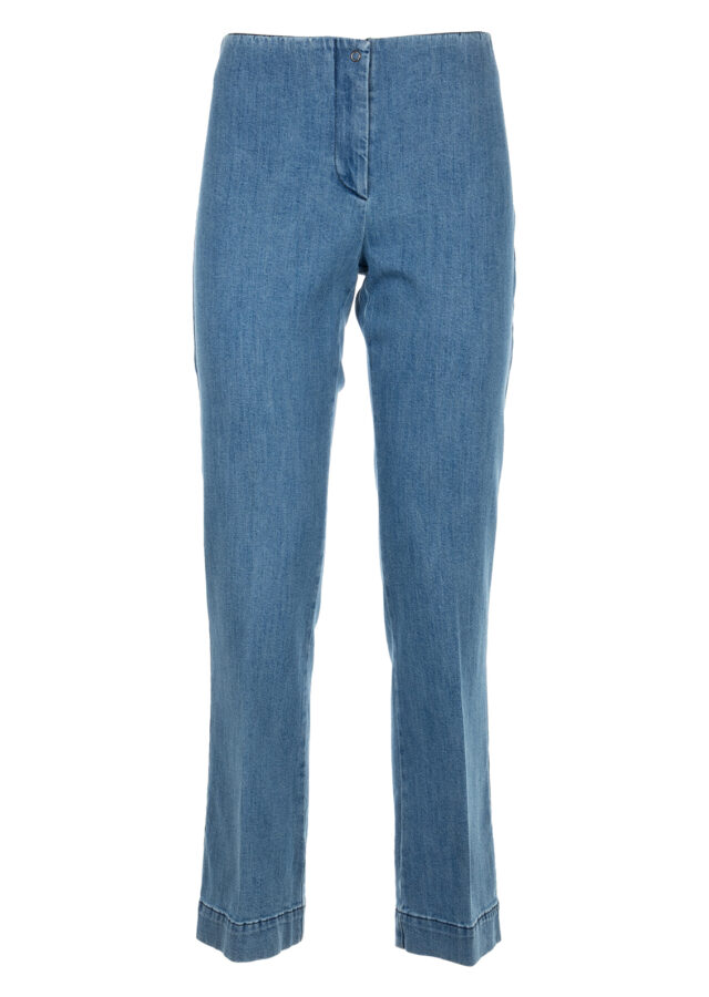 PE26-le20piccinotti-PAJ161DENIM.jpg
