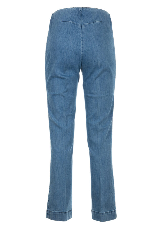 PE26-le20piccinotti-PAJ161DENIM_1_P.jpg