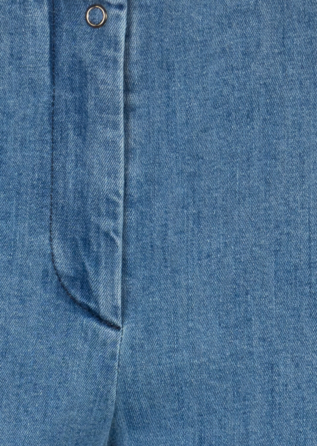 PE26-le20piccinotti-PAJ161DENIM_2_P.jpg