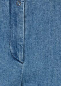 PE26-le20piccinotti-PAJ161DENIM_2_P.jpg