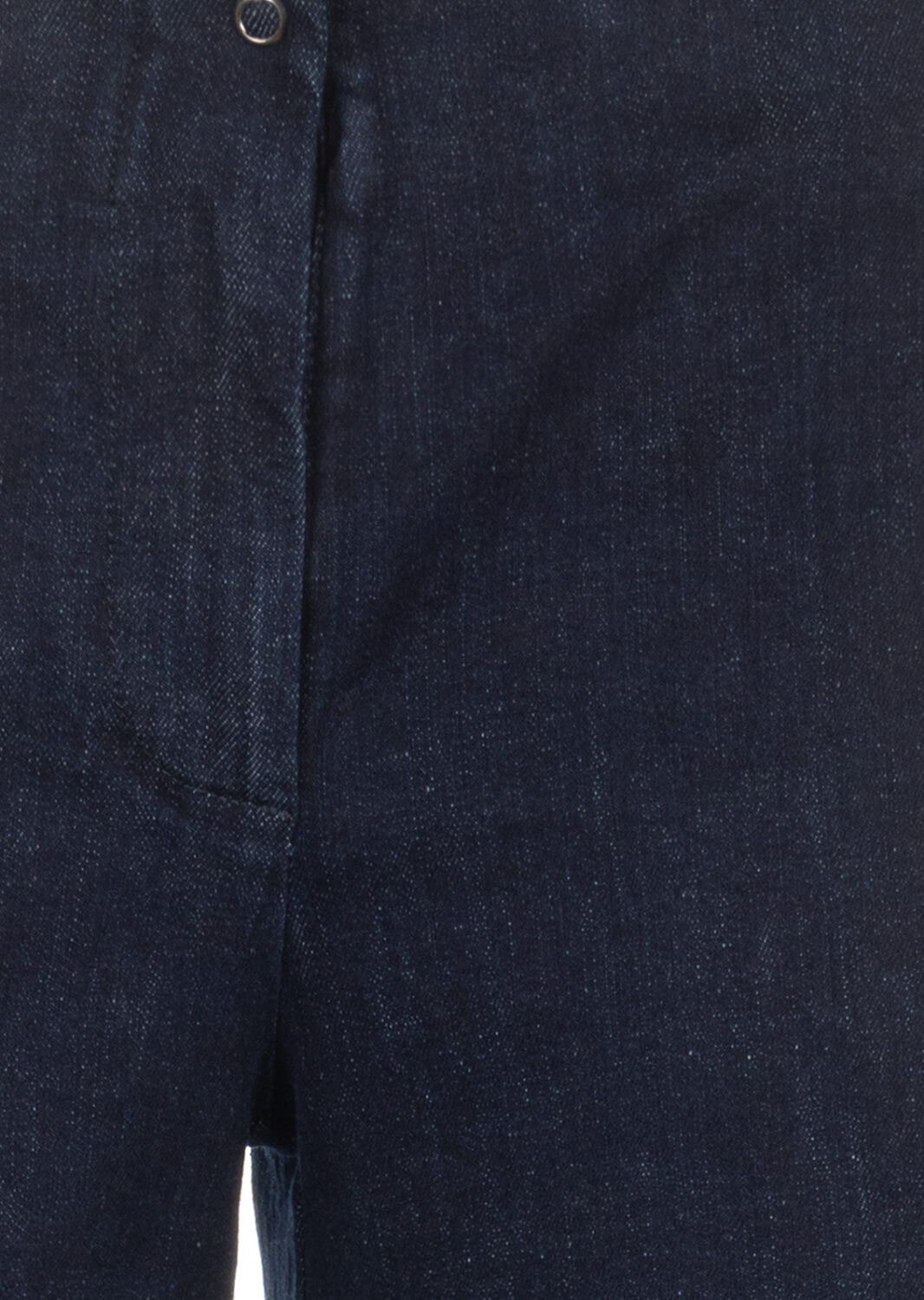 PE26-le20piccinotti-PAJ163BLU_2_P.jpg