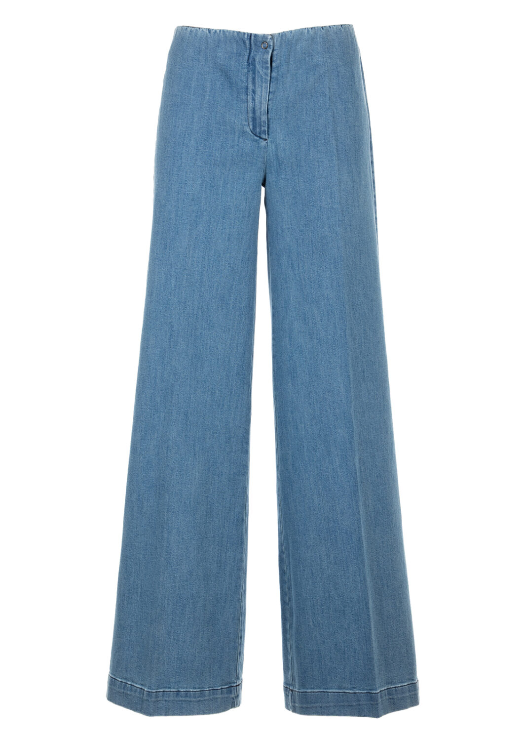PE26-le20piccinotti-PAJ163DENIM.jpg