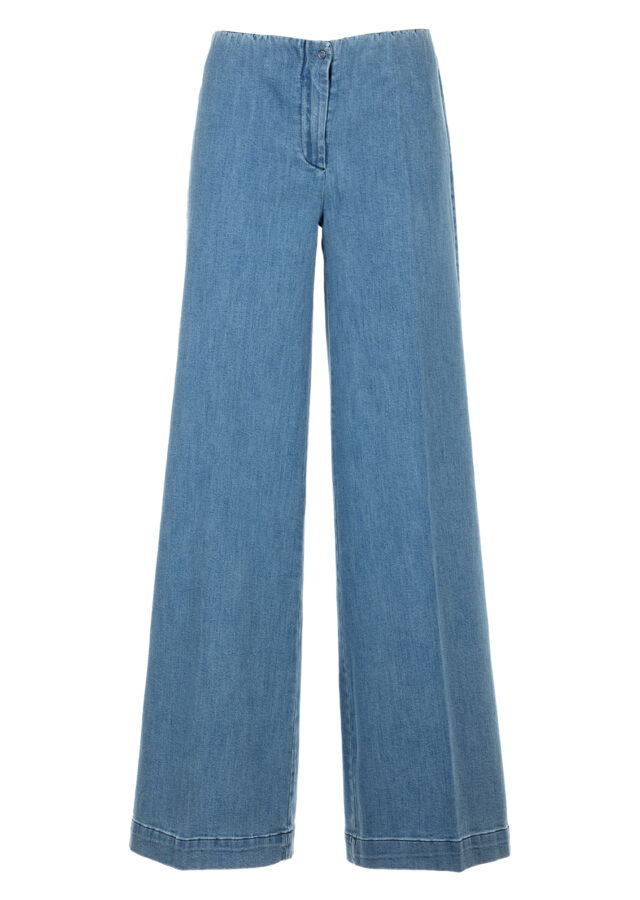 PE26-le20piccinotti-PAJ163DENIM.jpg