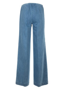 PE26-le20piccinotti-PAJ163DENIM_1_P.jpg