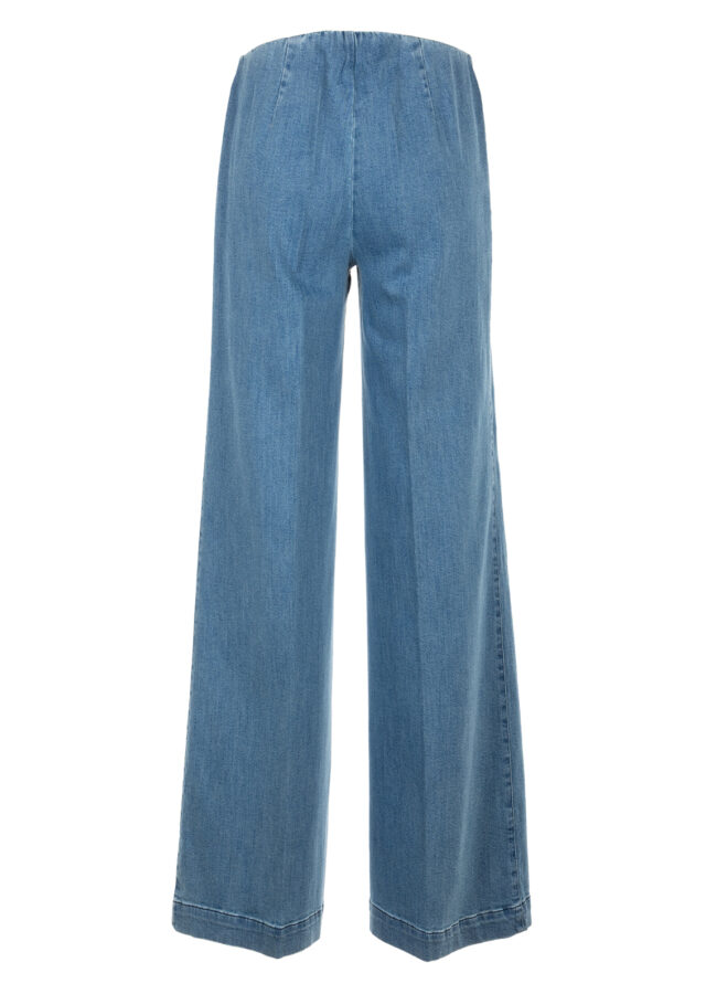 PE26-le20piccinotti-PAJ163DENIM_1_P.jpg