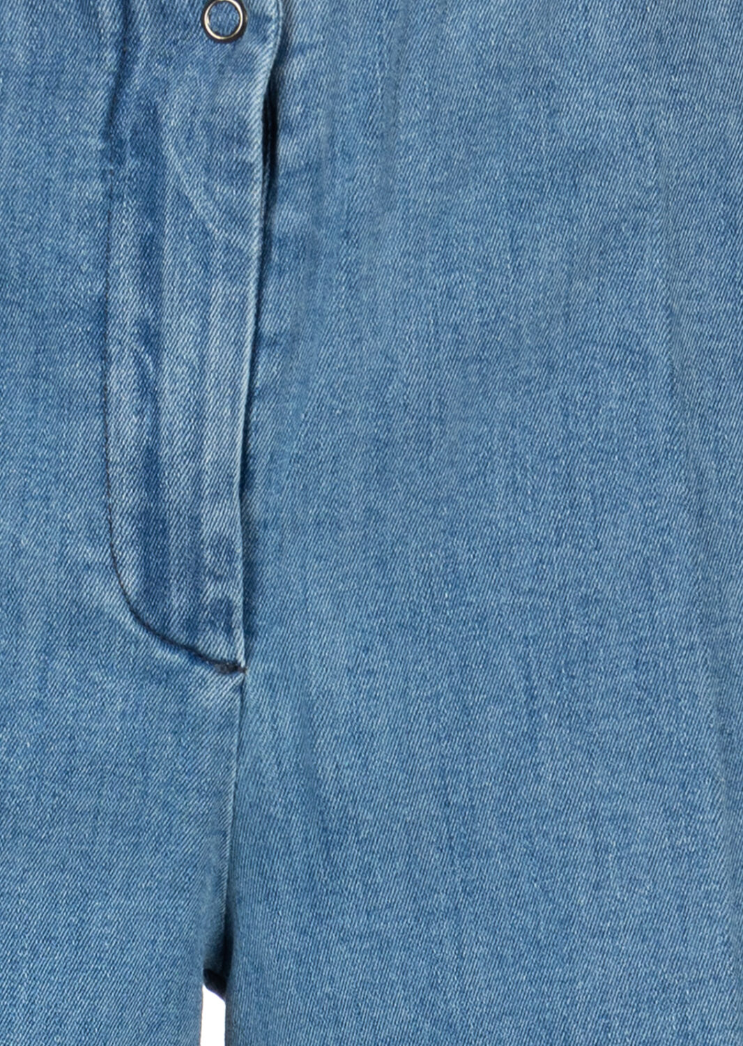 PE26-le20piccinotti-PAJ163DENIM_2_P.jpg