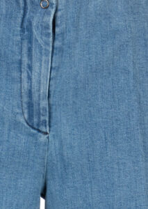 PE26-le20piccinotti-PAJ163DENIM_2_P.jpg