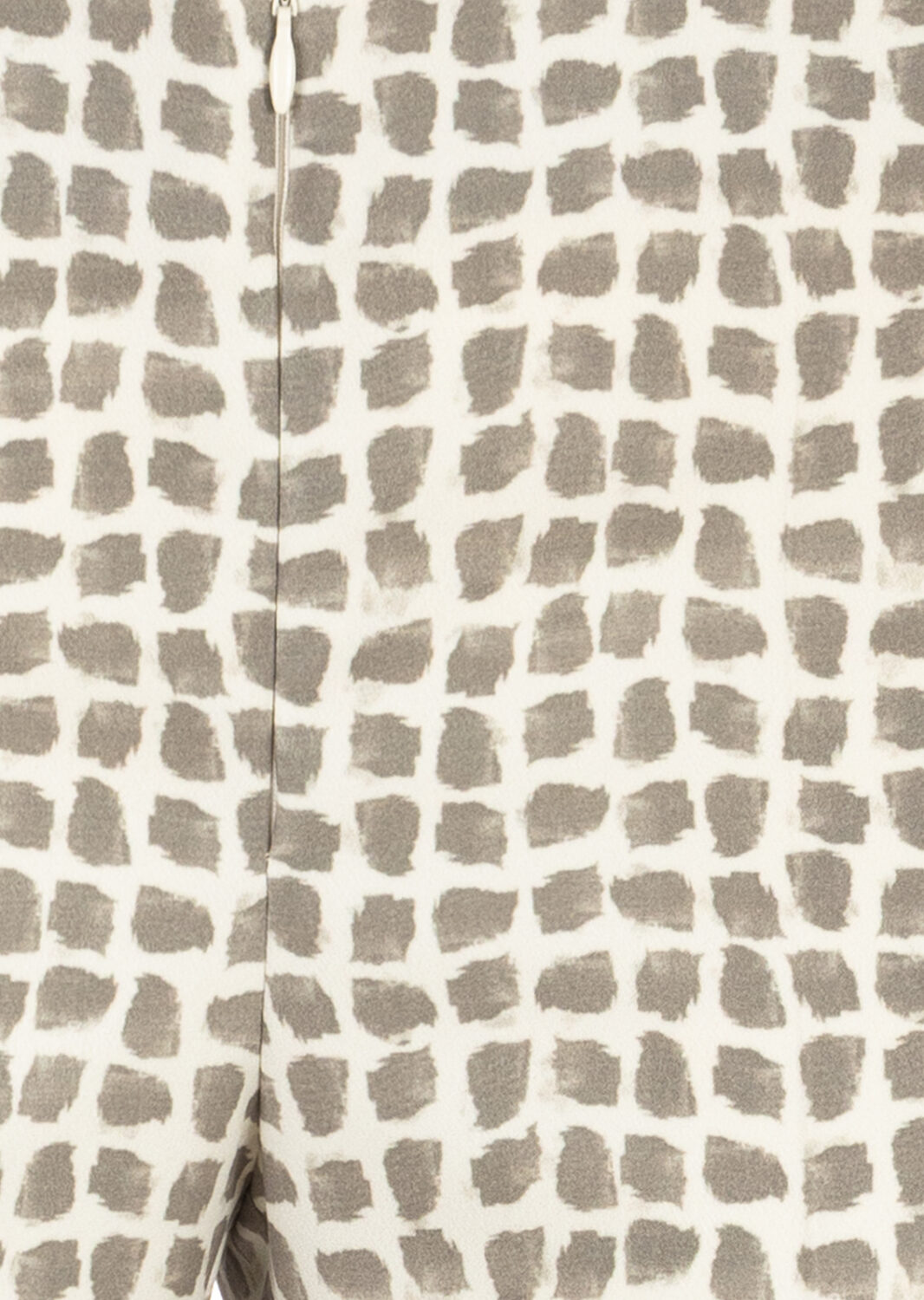 PE26-le20piccinotti-PAS904PIETRA_8_P.jpg