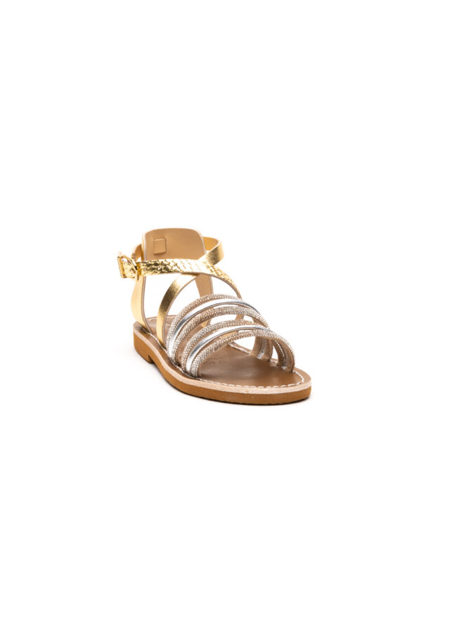 PE26-le20salentine-30662MORO20SCURO_1_P.jpg