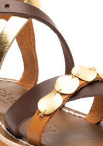 PE26-le20salentine-30762MCUOIO20ORO_3_P.jpg