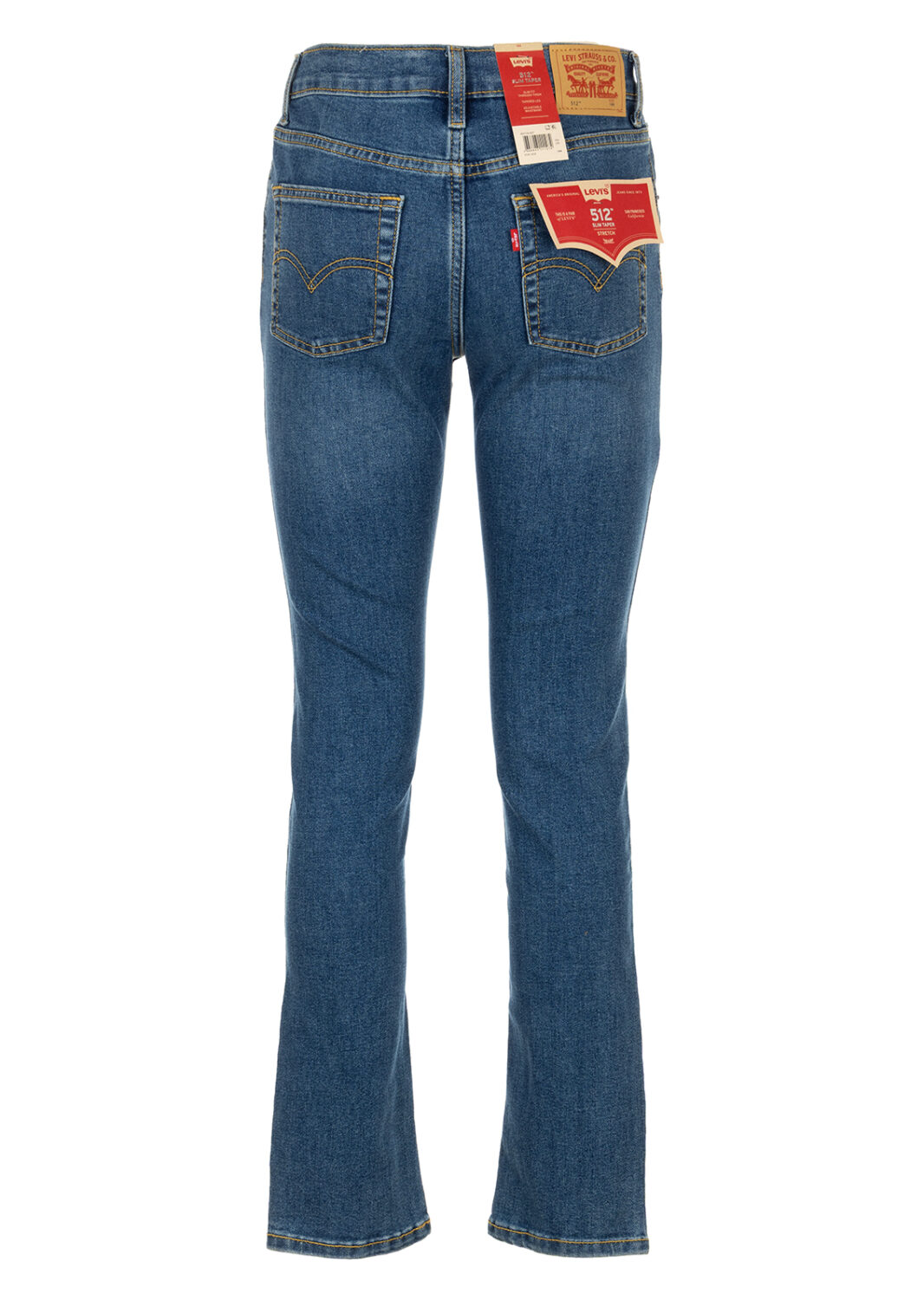 PE26-levis-8E6728M8T_1_P.jpg