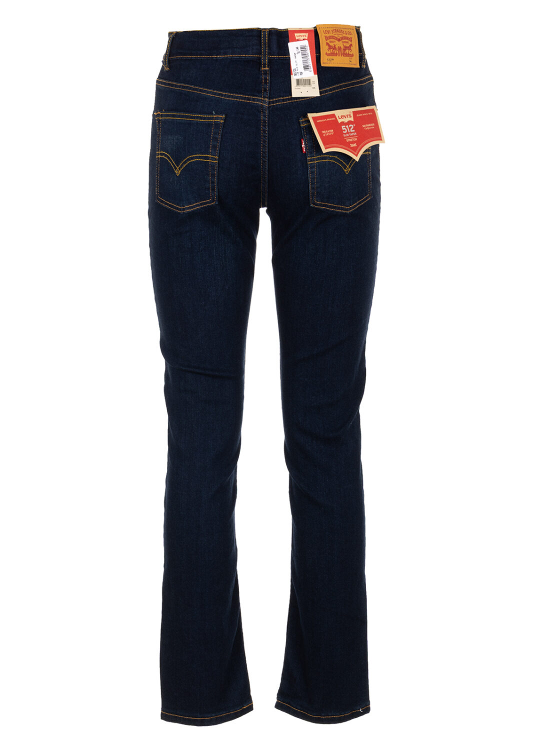 PE26-levis-8E6728M9F_1_P.jpg