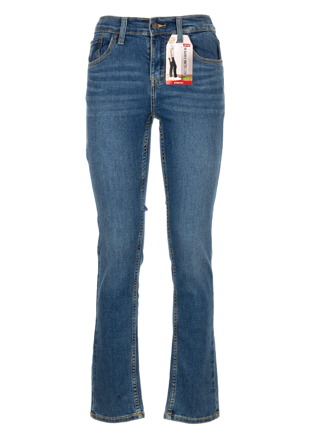 PE26-levis-9E6728M8T.jpg