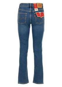 PE26-levis-9E6728M8T_1_P.jpg