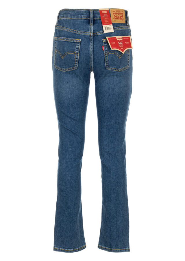 PE26-levis-9E6728M8T_1_P.jpg