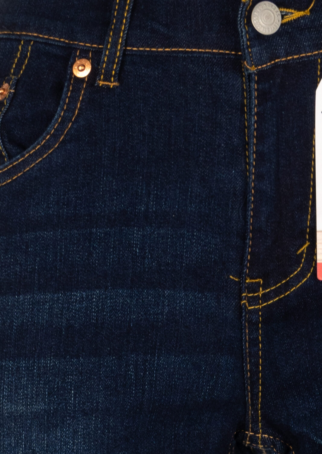 PE26-levis-9E6728M9F_2_P.jpg