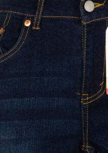 PE26-levis-9E6728M9F_2_P.jpg