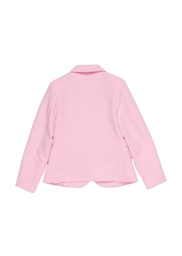 PE26-lu20lu-LL4211ROSA_1_P.jpg