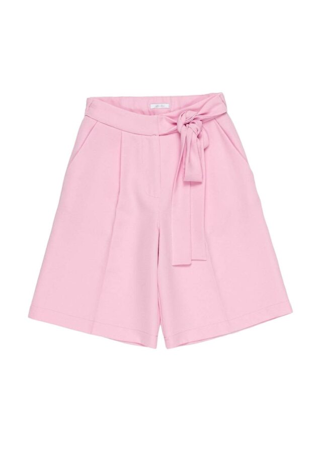 PE26-lu20lu-LL4214ROSA.jpg