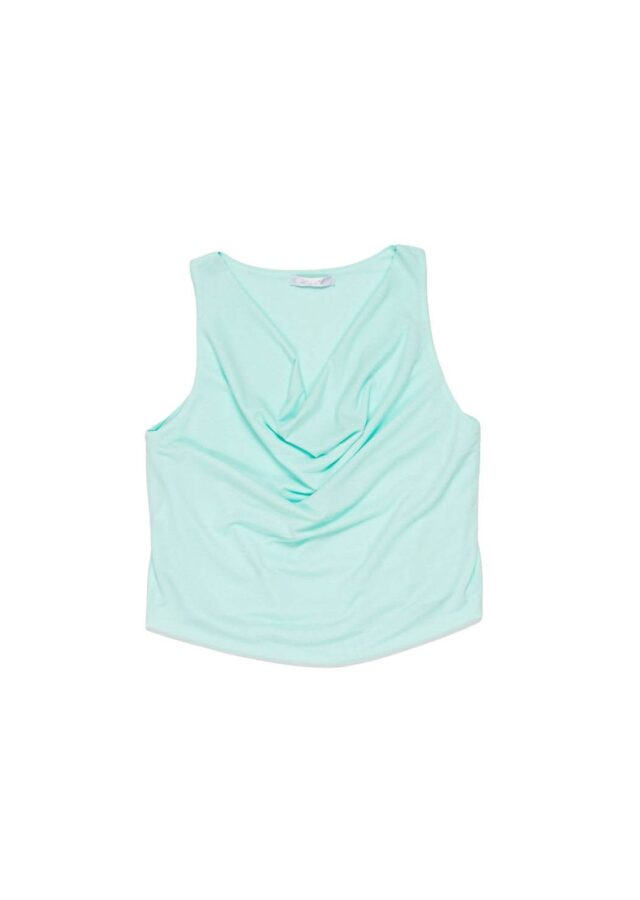 PE26-lu20lu-LL4216MENTA.jpg