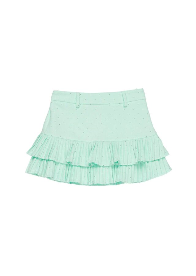 PE26-lu20lu-LL4312MENTA.jpg