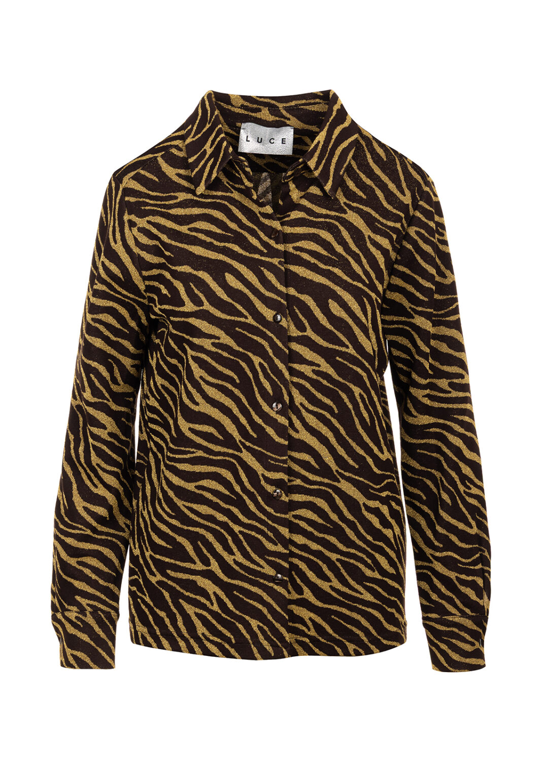 PE26-luce-MILOSZEBRA20MARRONE.jpg