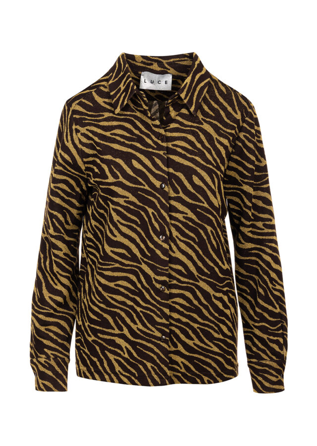 PE26-luce-MILOSZEBRA20MARRONE.jpg