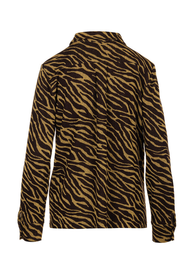 PE26-luce-MILOSZEBRA20MARRONE_1_P.jpg