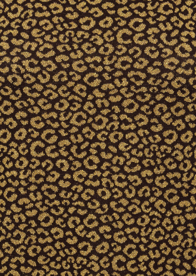 PE26-luce-MYAN20MARMACU20ORO_1_P.jpg