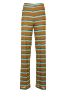 PE26-luce-POLINESIA20CHEVRON20OCRA.jpg