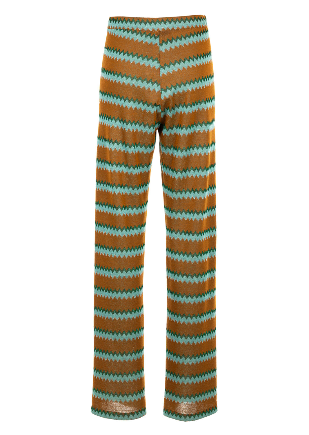 PE26-luce-POLINESIA20CHEVRON20OCRA_1_P.jpg