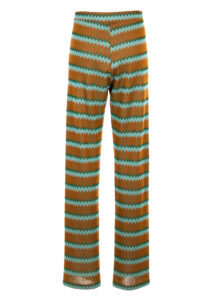 PE26-luce-POLINESIA20CHEVRON20OCRA_1_P.jpg