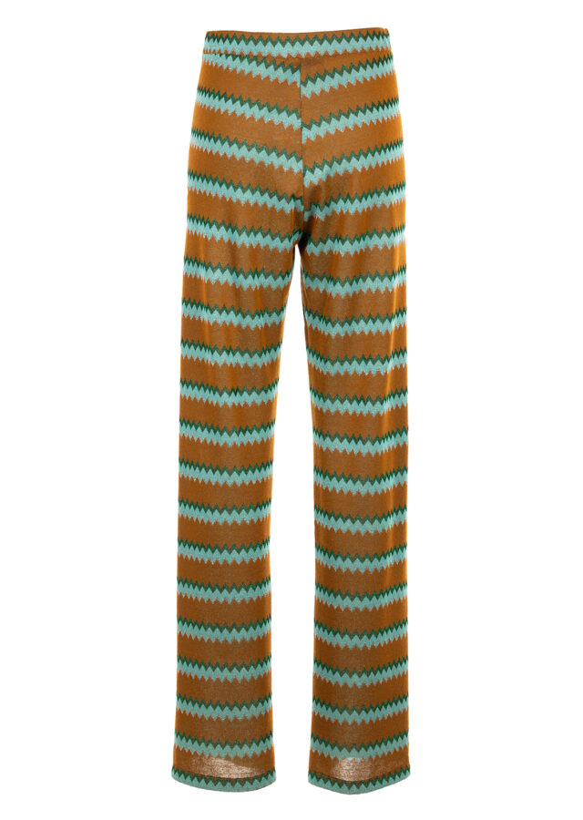 PE26-luce-POLINESIA20CHEVRON20OCRA_1_P.jpg
