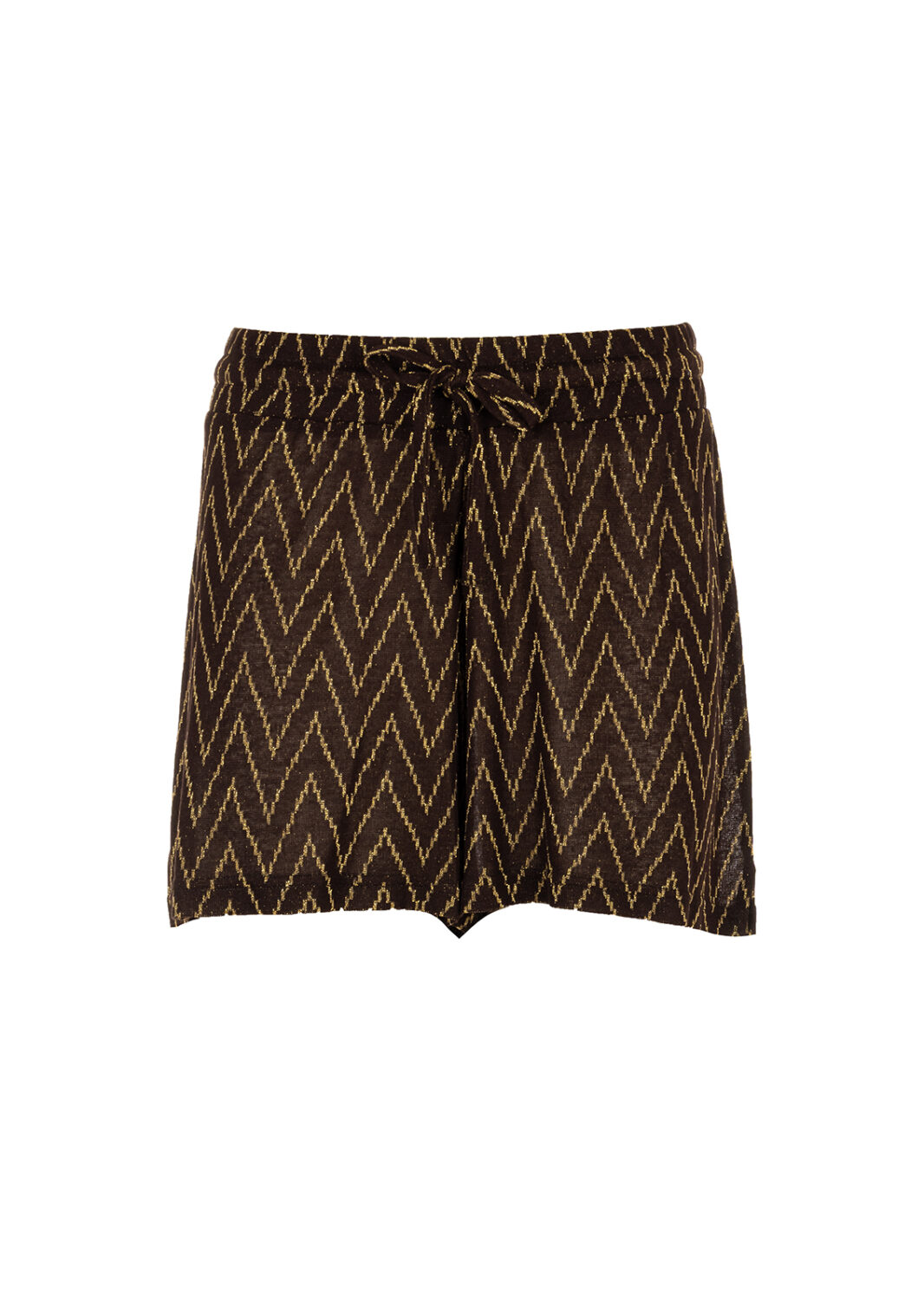 PE26-luce-SIRACUSACHEVRON20OCRA.jpg