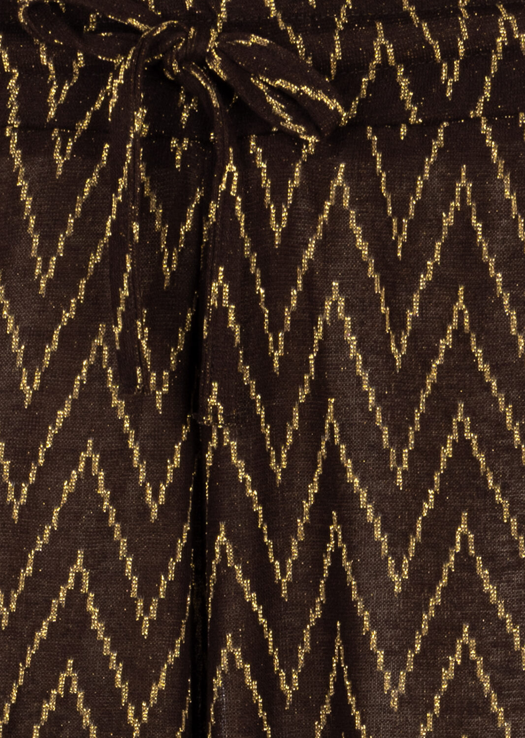 PE26-luce-SIRACUSACHEVRON20OCRA_2_P.jpg