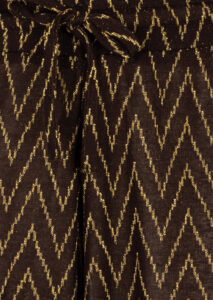PE26-luce-SIRACUSACHEVRON20OCRA_2_P.jpg