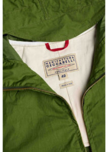 PE26-manifattura20ceccarelli-6006-CELIGHT20GREEN_4_P.jpg