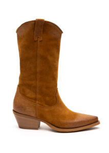 PE26-manzetti-DX220SCUOIO20COGNAC.jpg