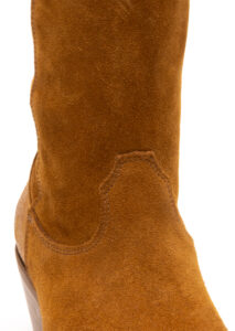 PE26-manzetti-DX220SCUOIO20COGNAC_3_P.jpg