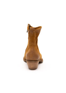 PE26-manzetti-FA380CUOIO20COGNAC_2_P.jpg