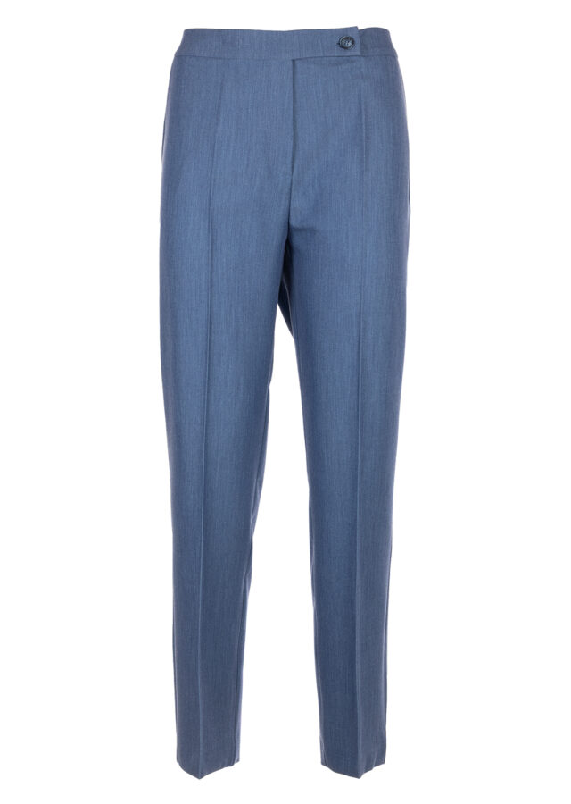 PE26-manzetti-GI117MF20PA111MFJEANS20UNITO_1_P.jpg