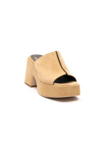 PE26-manzetti-HILTON204CAMEL_1_P.jpg