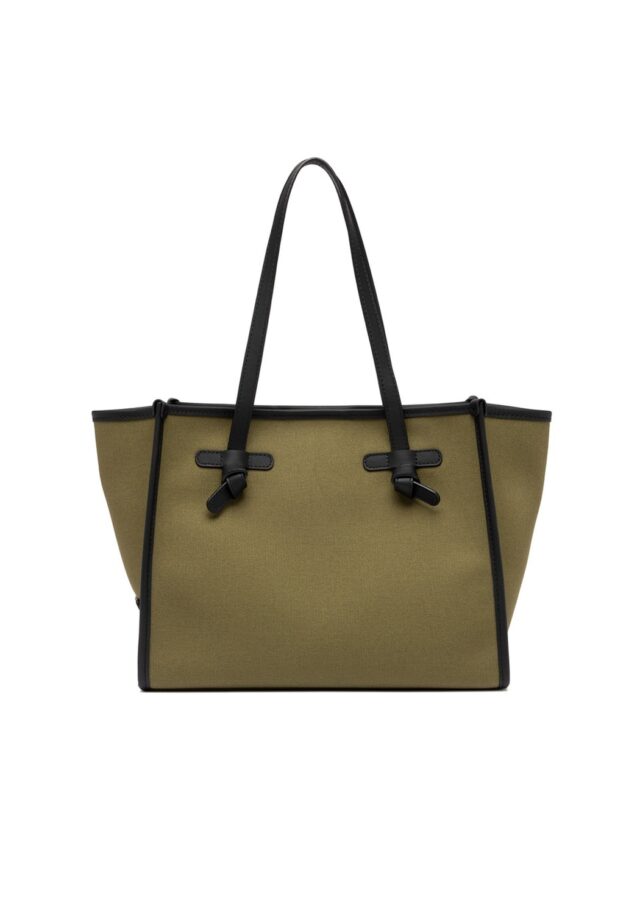 PE26-marcella20by20gianni20chiarini-BS206849COMM20CNV-SE10374.jpg