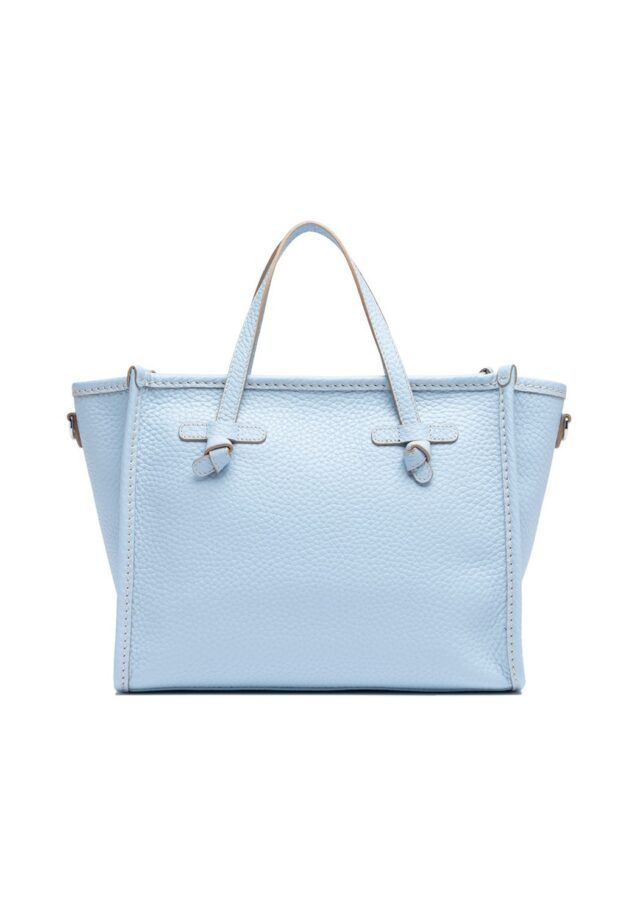 PE26-marcella20by20gianni20chiarini-BS20935220BBL20TU14365.jpg