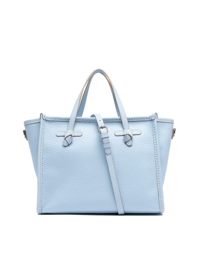 PE26-marcella20by20gianni20chiarini-BS20935220BBL20TU14365_1_P.jpg